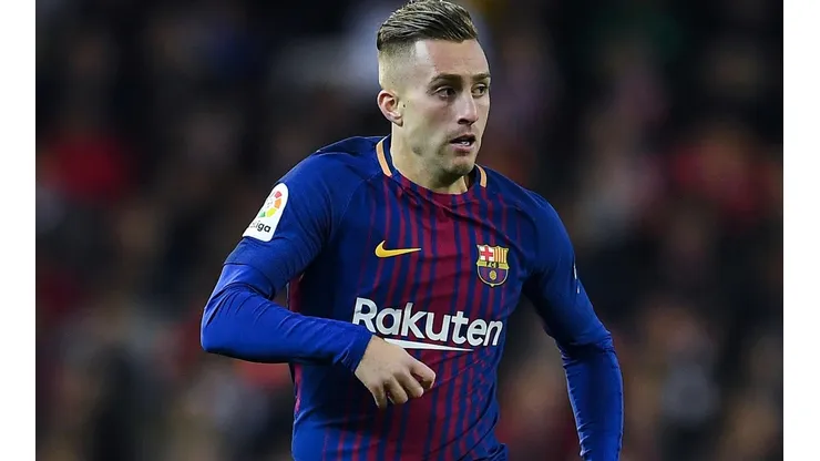 Deulofeu está cada vez más cerca de regresar a Milán.