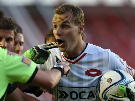 ¿Harigato? El Ruso Rodríguez se va a Japón