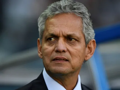 Reinaldo Rueda pone suspenso sobre su llegada a Chile