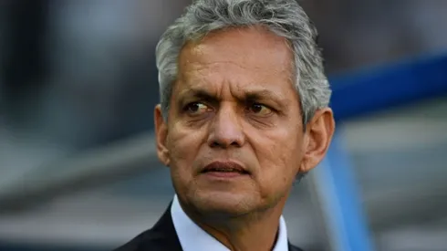 FUTURO INCIERTO. El vallecaucano todavía no sabe lo que pasará, si seguirá en Flamengo o se irá a Chile (FOTO: Getty)