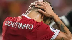 ¡YA NO LO QUIEREN! ¿Devolverán muchas entradas en Anfield?