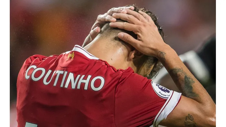¡YA NO LO QUIEREN! ¿Devolverán muchas entradas en Anfield?