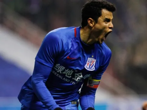 Atlético Nacional se pronunció sobre el caso de Gio Moreno