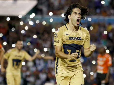 Britos, muy cerca de Querétaro