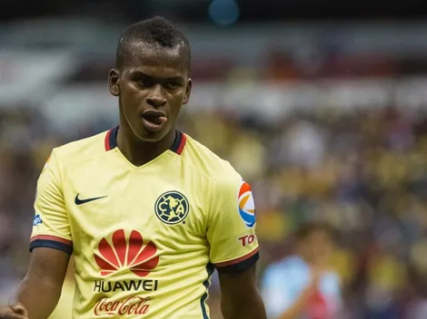 Darwin saldría de América, pero con muchas condiciones