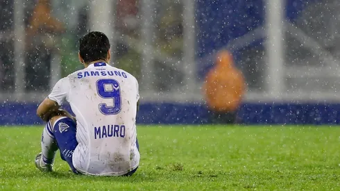 EL SALVADOR. El más chico de la dinastía vuelve para salvar al Fortín.