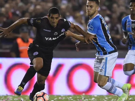 Insólito: ahora Deportivo Cali borró el tuit sobre Sand