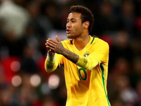 Grupo E: el poderío de Brasil, que va por la revancha