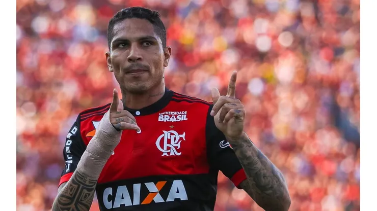 UN GUERRERO EN LA PLAYA. ¡Cuidado que la arena quema, Paolo!