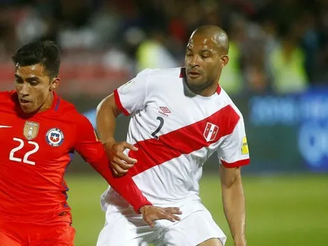 El 'Mudo' será Tiburón: Alberto Rodríguez es nuevo refuerzo del Junior