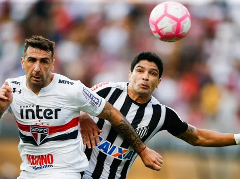 Así está el mercado de pases en Argentina