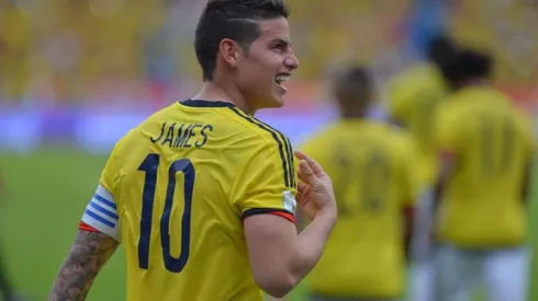 El crack pasa vacaciones con su ex esposa Daniela Ospina y su hija Salomé (FOTO: Getty)