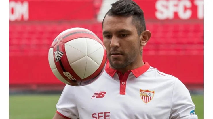 Boca no podrá disfrutar de la jerarquía de Montoya.