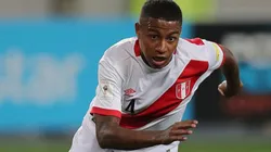 El volante dejaría Monarcas para gozar de mayor continuidad.