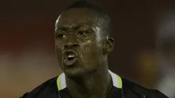 Busca minutos y dos grandes de Sudamérica están dispuestos a darle vigencia al cafetero (FOTO: Getty)