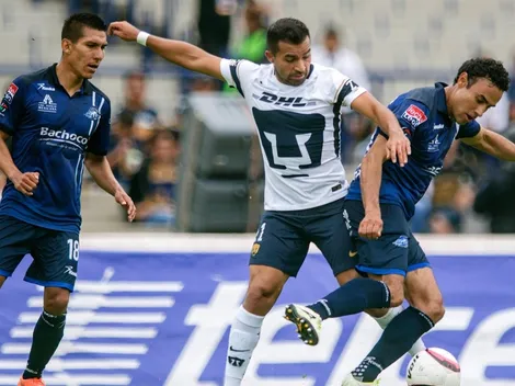 Bryan Rabello, más preocupado que nunca por su presente