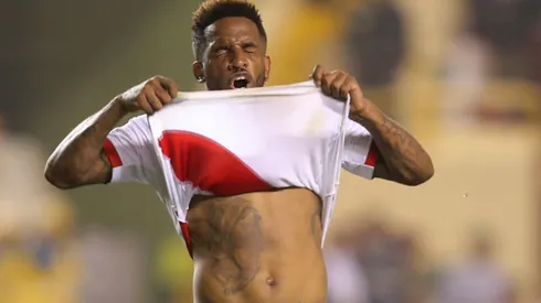 El experimentado atacante seguirá en Lokomotiv, de Moscú.