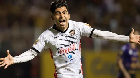 Uno mejor que otro: los 10 goles que eligió la Liga MX del Apertura 2017