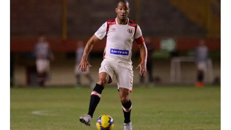 Deportivo Cali vuelve a la carga por Rodríguez