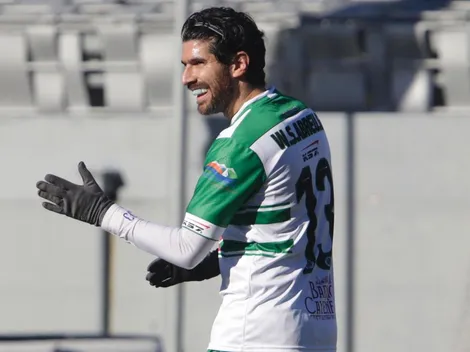 Un loco inoxidable: Abreu sumó su equipo 26°