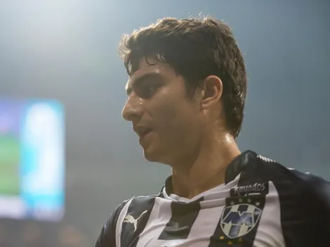 Racing, tras los pasos de Stefan Medina