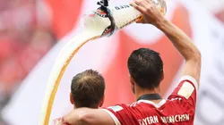 Los jugadores que nos abandonaron en 2017