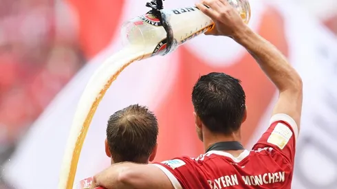 Los jugadores que nos abandonaron en 2017