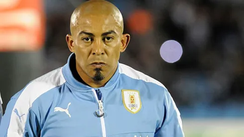 El 'León' quiere tener la garra y entrega del jugador uruguayo, quien es de la confianza de DT