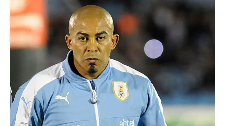 El 'León' quiere tener la garra y entrega del jugador uruguayo, quien es de la confianza de DT
