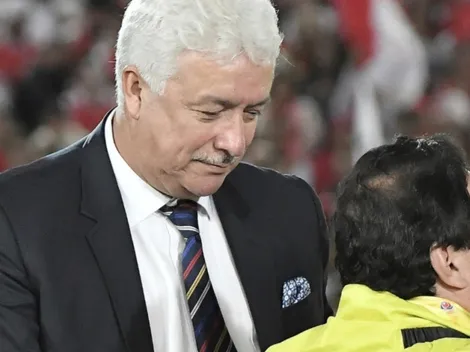 Dimayor confirmó que el FPC irá por canal 'premium' y generó polémica