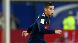 El cafetero tuvo en encuentro complejo y pudo aumentar la cuenta sobre el final