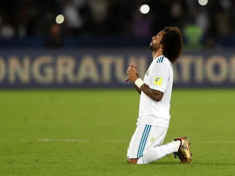 Los memes de un nuevo título de Real Madrid