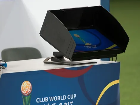 Los memes, protagonistas del triunfo de Real Madrid ante Al-Jazira