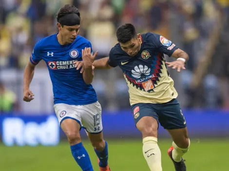 Silvio Romero se acerca a River