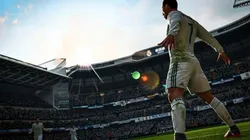 Los creadores del FIFA analizan dejar de hacerlo anualmente.