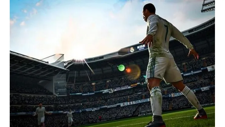 Los creadores del FIFA analizan dejar de hacerlo anualmente.