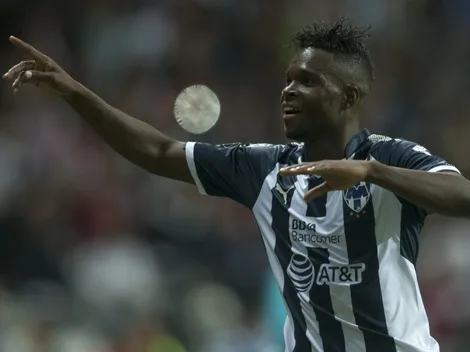 Rompió la TV con un martillo por culpa del penal que se comió Avilés