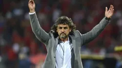 Leonel quiere talento cafetero en su equipo (FOTO: Getty)