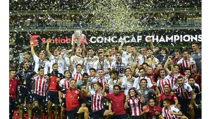 NOTABLE. De la mano de Almeyda, el Rebaño se aproxima a las águilas. (Foto: Mexsport).