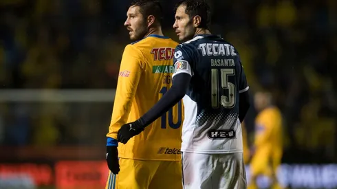 Todo se definirá el próximo domingo en el BBVA.