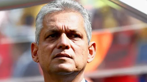 NUEVO RUMBO. El vallecaucano regresaría a Colombia