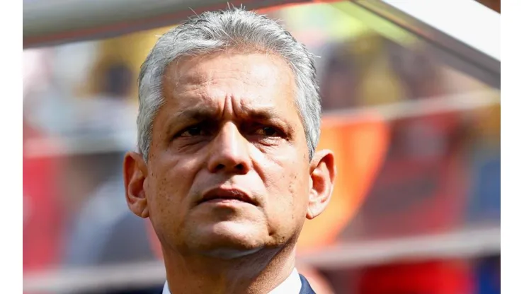NUEVO RUMBO. El vallecaucano regresaría a Colombia