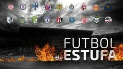 Todos los rumores de mercado en la Liga MX.