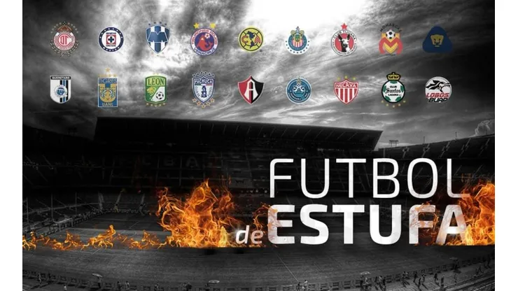Todos los rumores de mercado en la Liga MX.