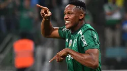 El zaguero tiene muchas ofertas y podría dar el salto a Europa antes de arribar a Barcelona