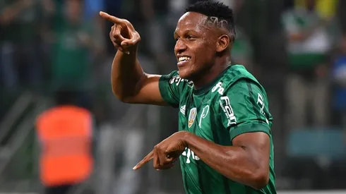 El zaguero tiene muchas ofertas y podría dar el salto a Europa antes de arribar a Barcelona