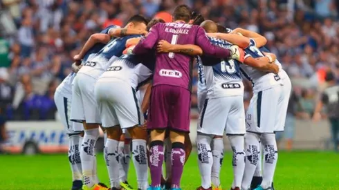 Los equipos mexicanos no estarán en la próxima edición de La Obsesión.