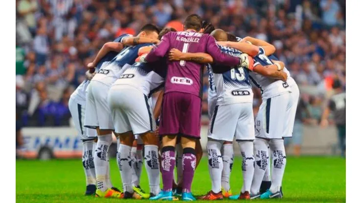 Los equipos mexicanos no estarán en la próxima edición de La Obsesión.