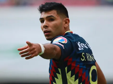 Romero tiene un trío de pretendientes en México