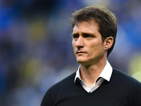 Los prescindibles de Boca